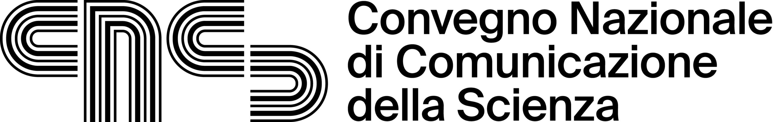 Convegno Nazionale Comunicazione della Scienza